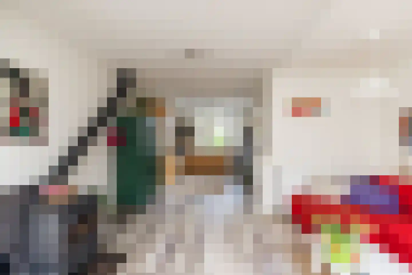 Acaciastraat 23 Haarlem thumbnail 11
