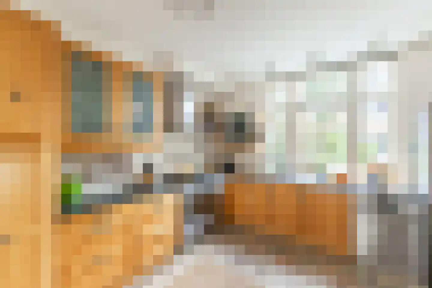 Acaciastraat 23 Haarlem thumbnail 18