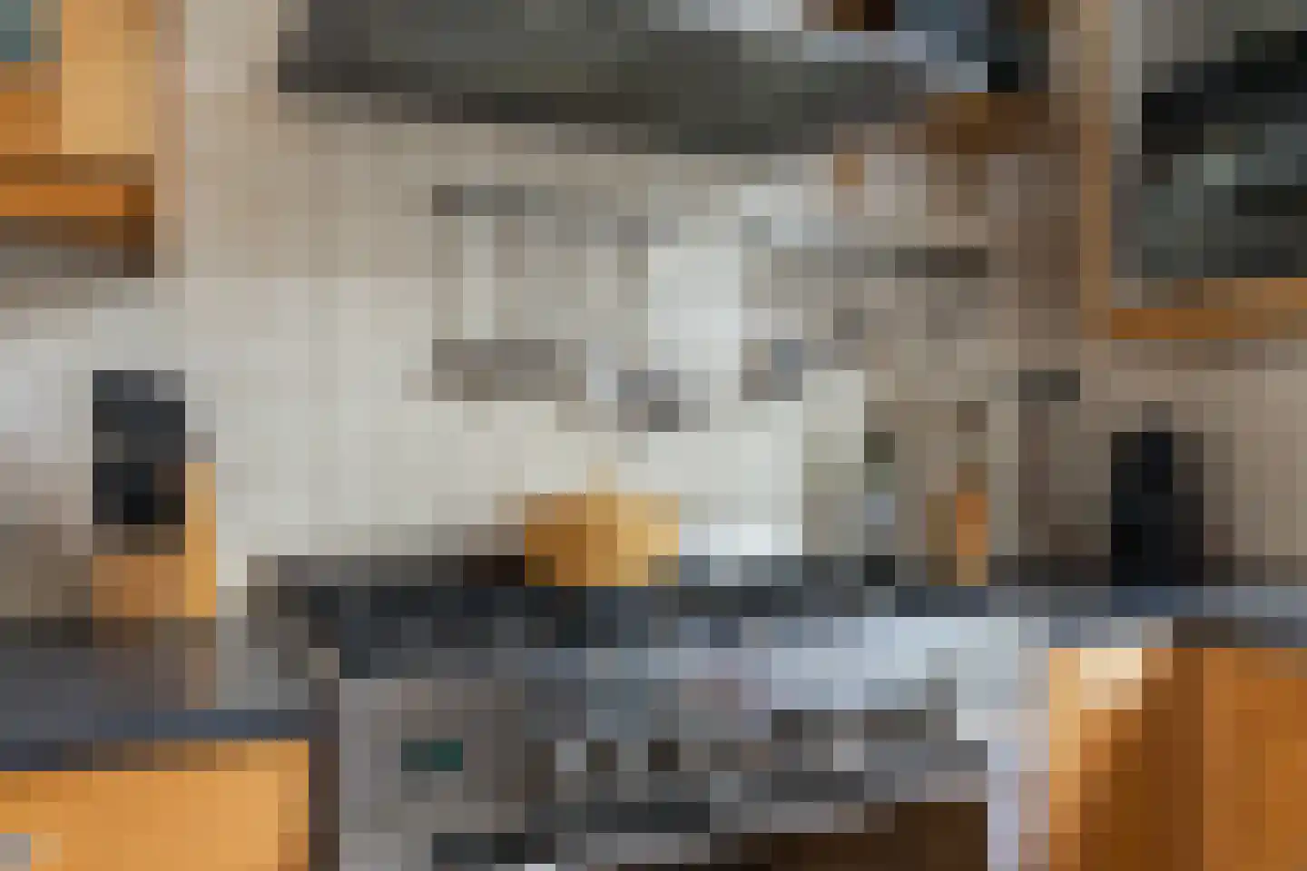 Acaciastraat 23 Haarlem thumbnail 20