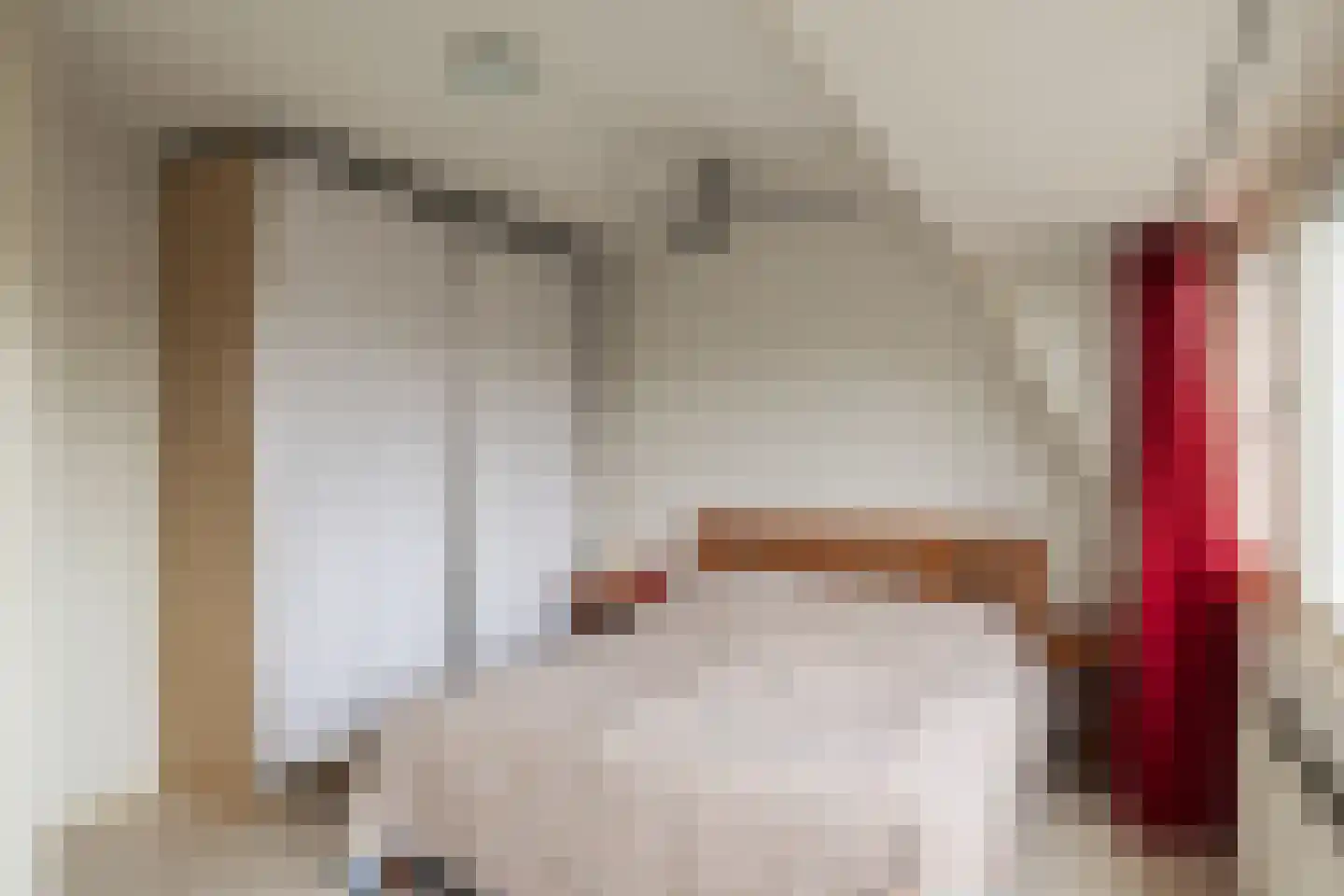 Acaciastraat 23 Haarlem thumbnail 30
