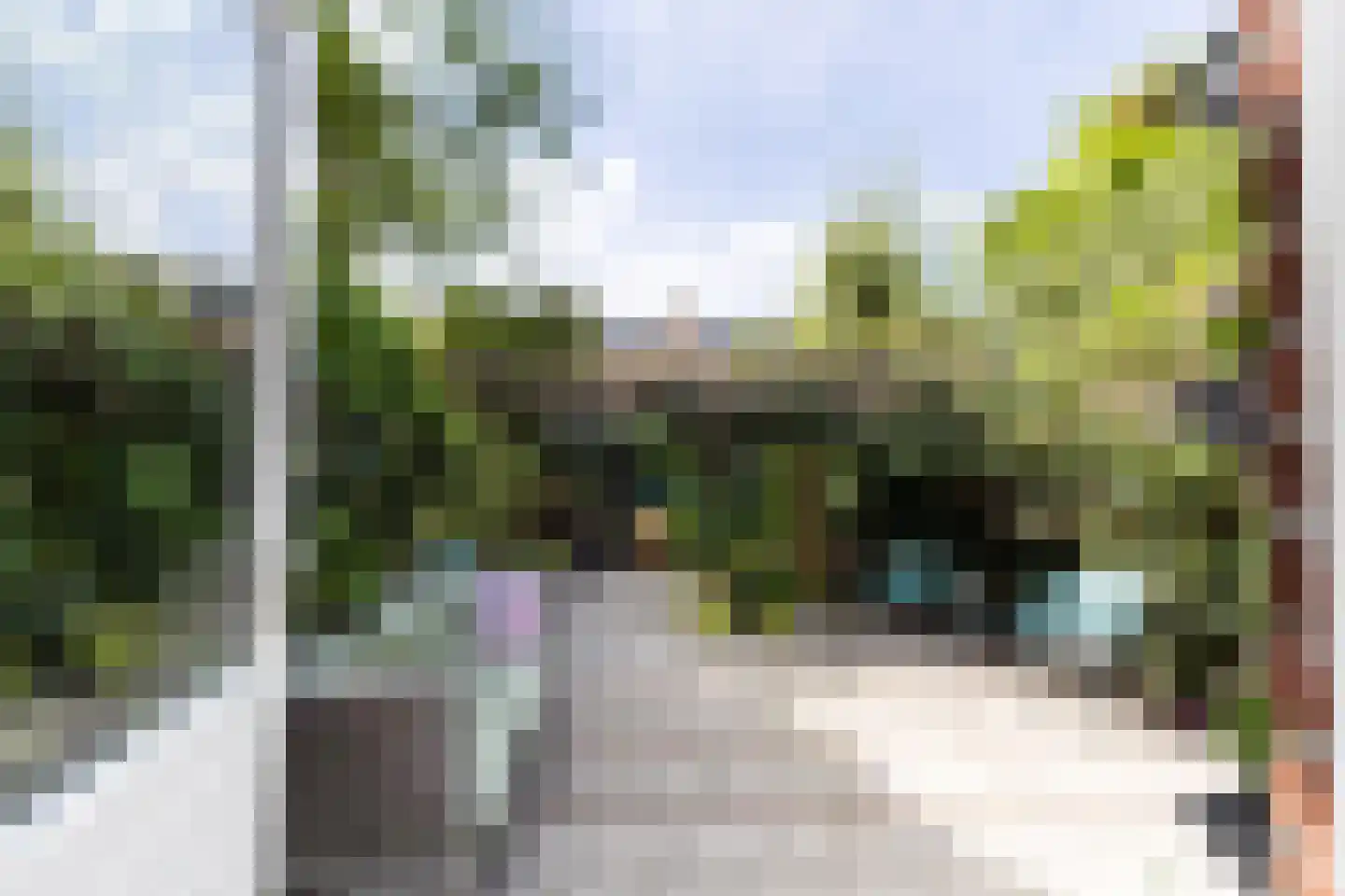 Acaciastraat 23 Haarlem thumbnail 33