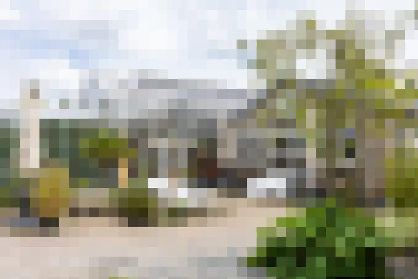 Acaciastraat 23 Haarlem thumbnail 39