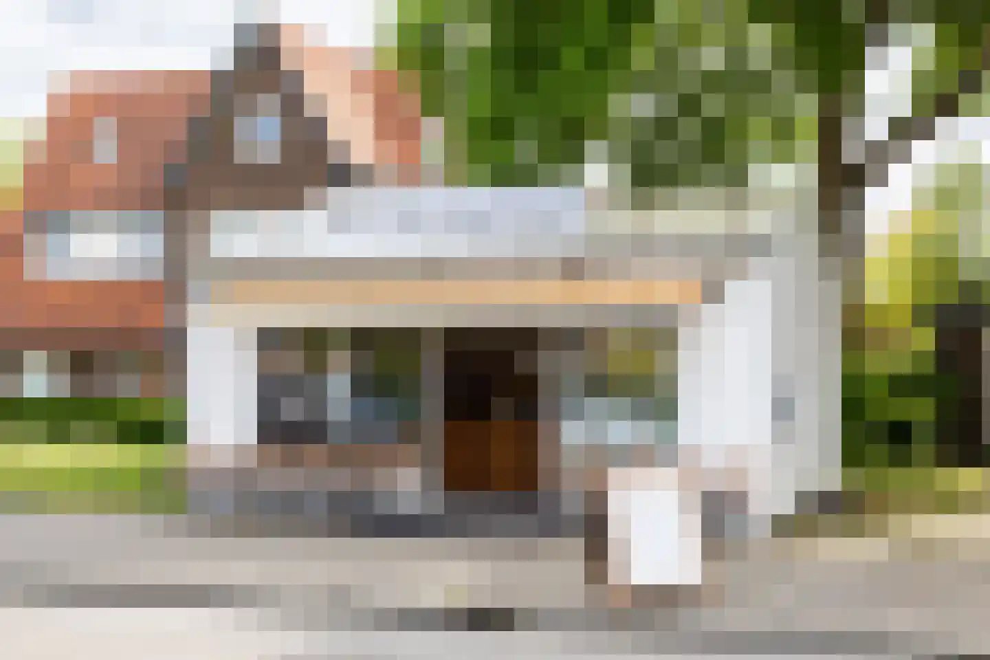 Acaciastraat 23 Haarlem thumbnail 41