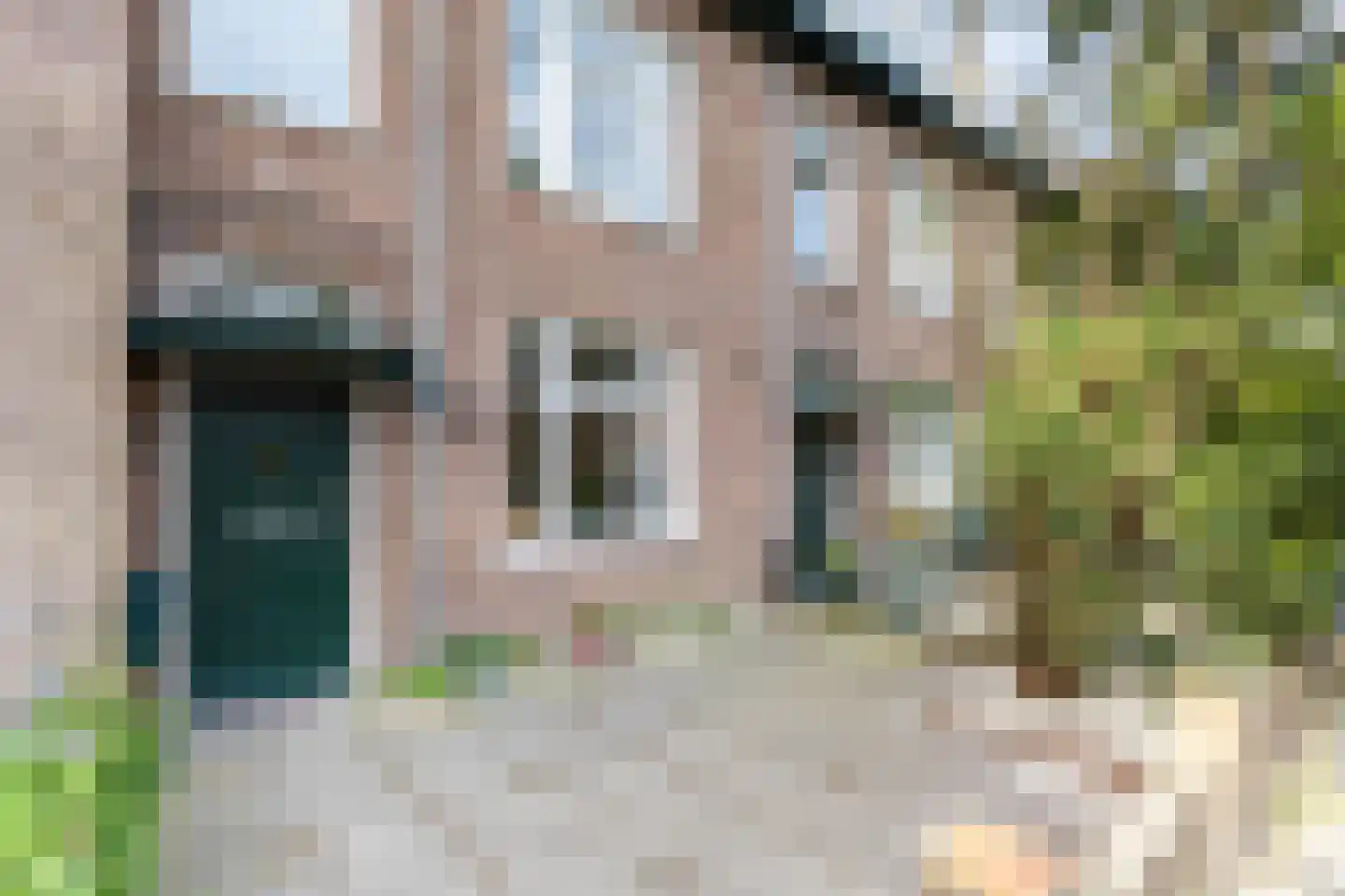 Acaciastraat 23 Haarlem thumbnail 5