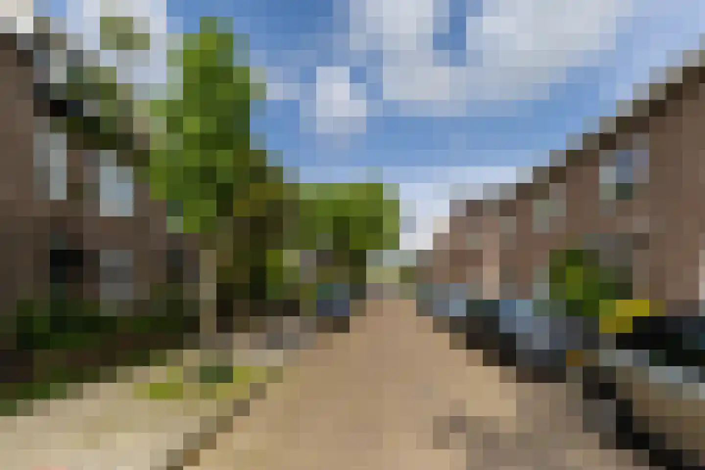 Acaciastraat 23 Haarlem thumbnail 7