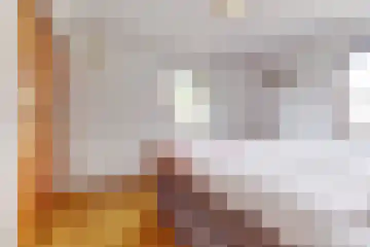 Acaciastraat 23 Malden thumbnail 11