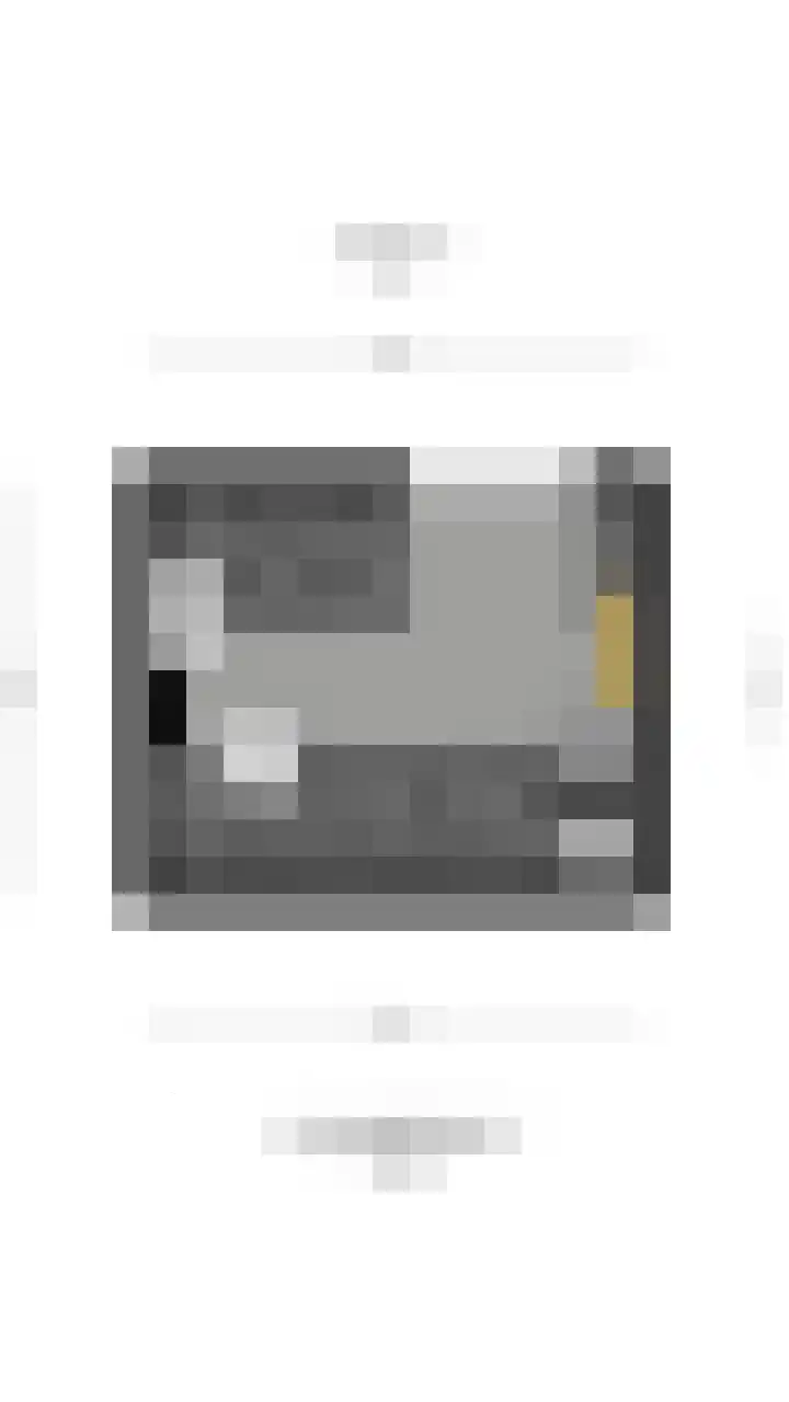 Acaciastraat 23 Malden thumbnail 32