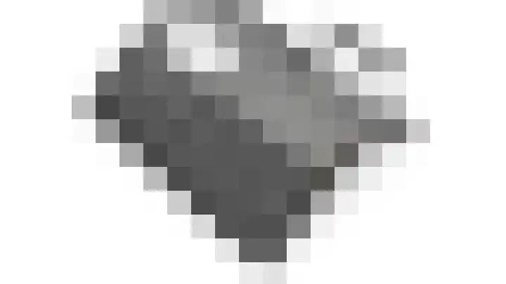 Acaciastraat 23 Malden thumbnail 33