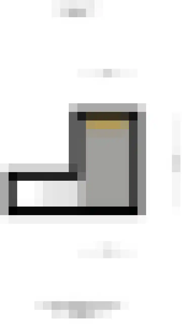 Acaciastraat 23 Malden thumbnail 34
