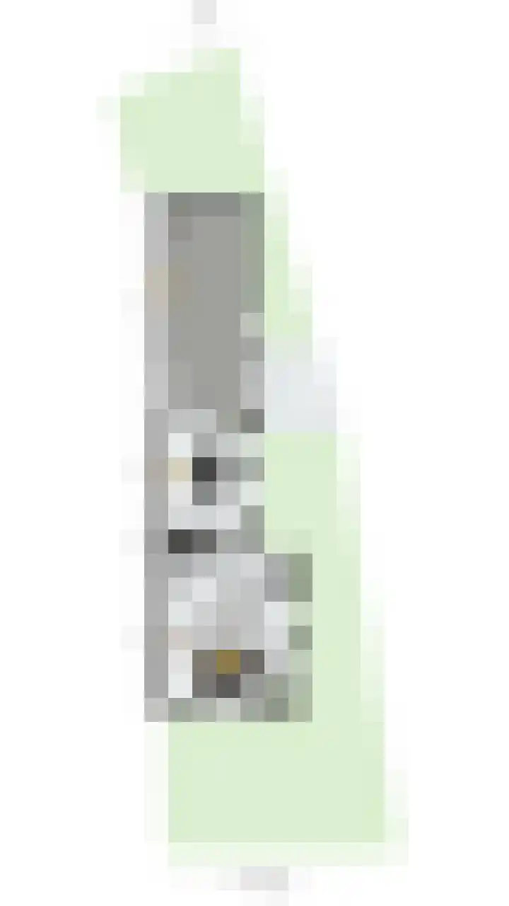 Acaciastraat 23 Malden thumbnail 36