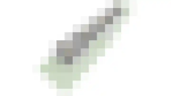 Acaciastraat 23 Malden thumbnail 37
