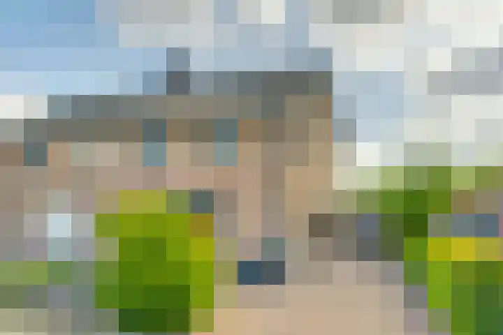 Acaciastraat 23 Malden thumbnail 38