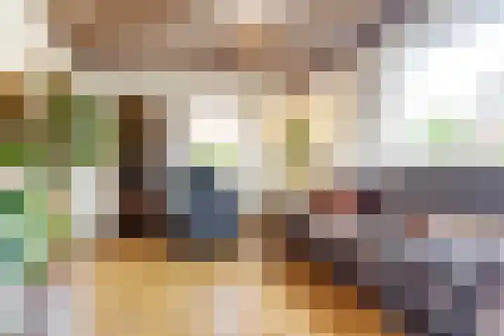 Acaciastraat 23 Malden thumbnail 4