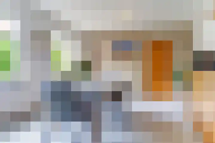 Acaciastraat 23 Malden thumbnail 7
