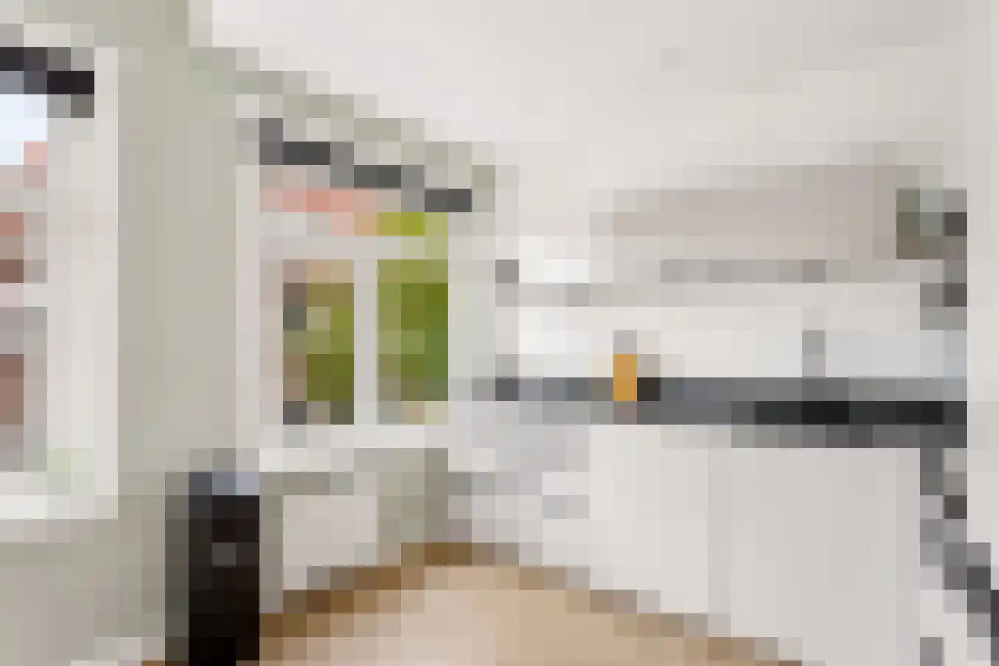 Acaciastraat 25 BS Utrecht thumbnail 10