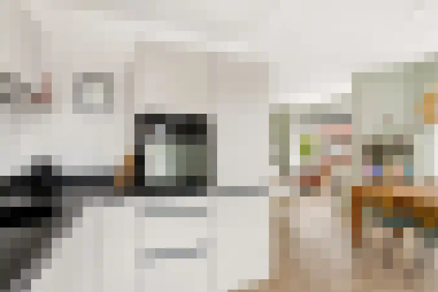 Acaciastraat 25 BS Utrecht thumbnail 11
