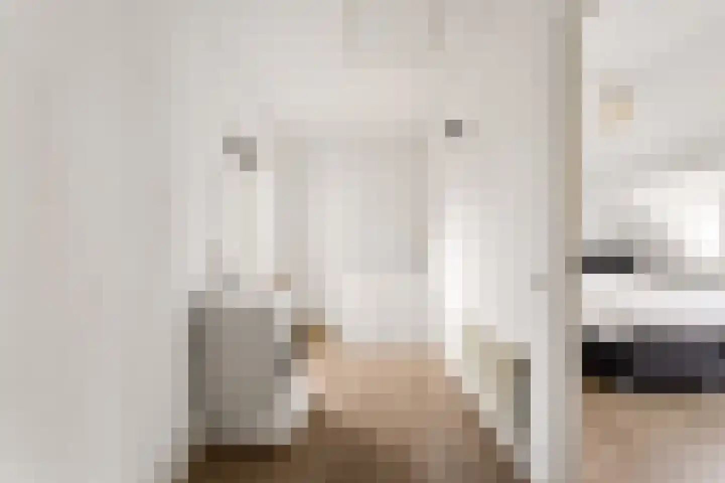 Acaciastraat 25 BS Utrecht thumbnail 14
