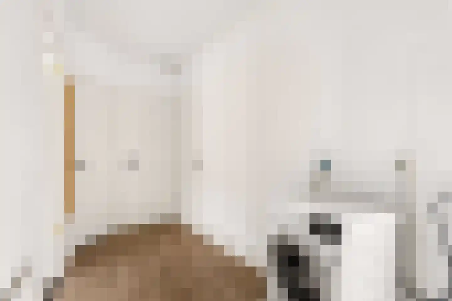 Acaciastraat 25 BS Utrecht thumbnail 15