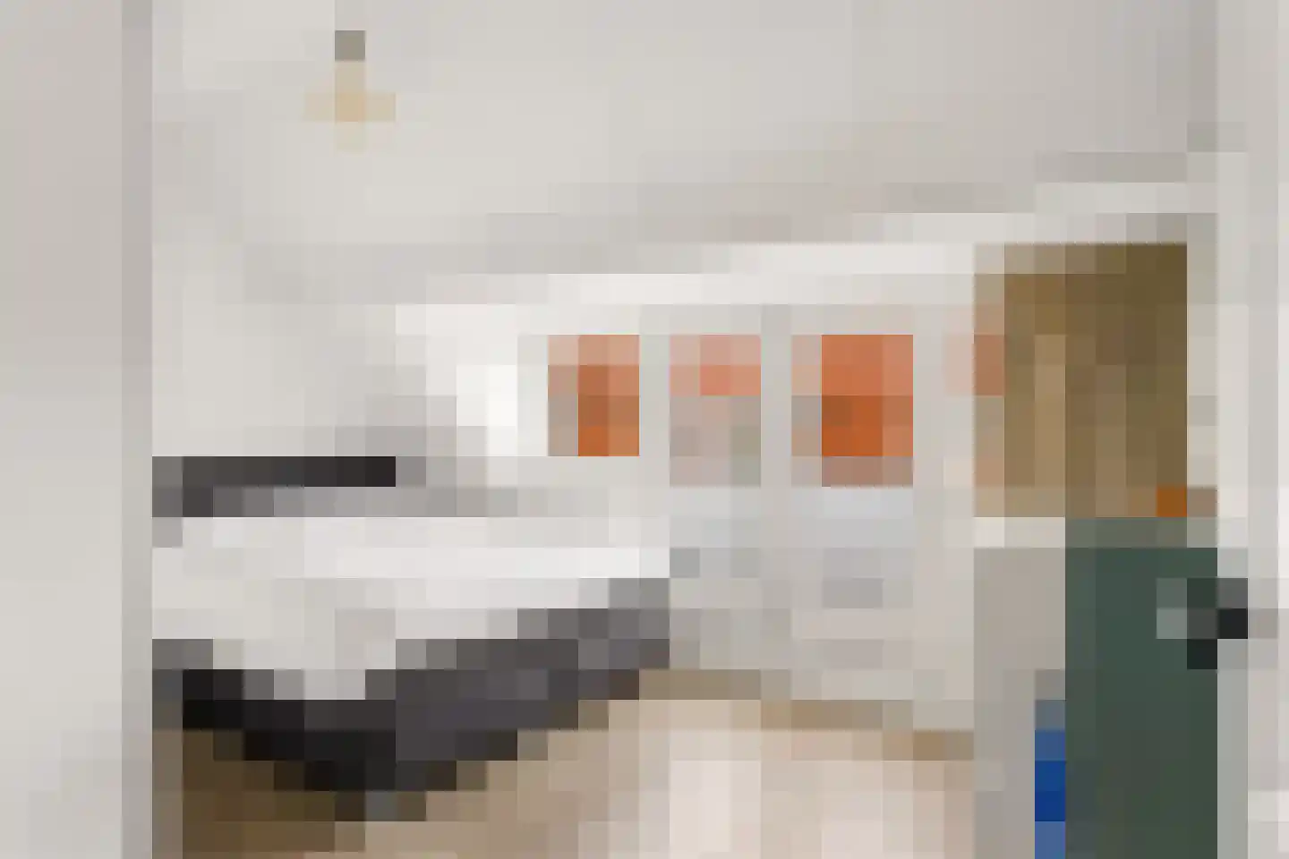 Acaciastraat 25 BS Utrecht thumbnail 16