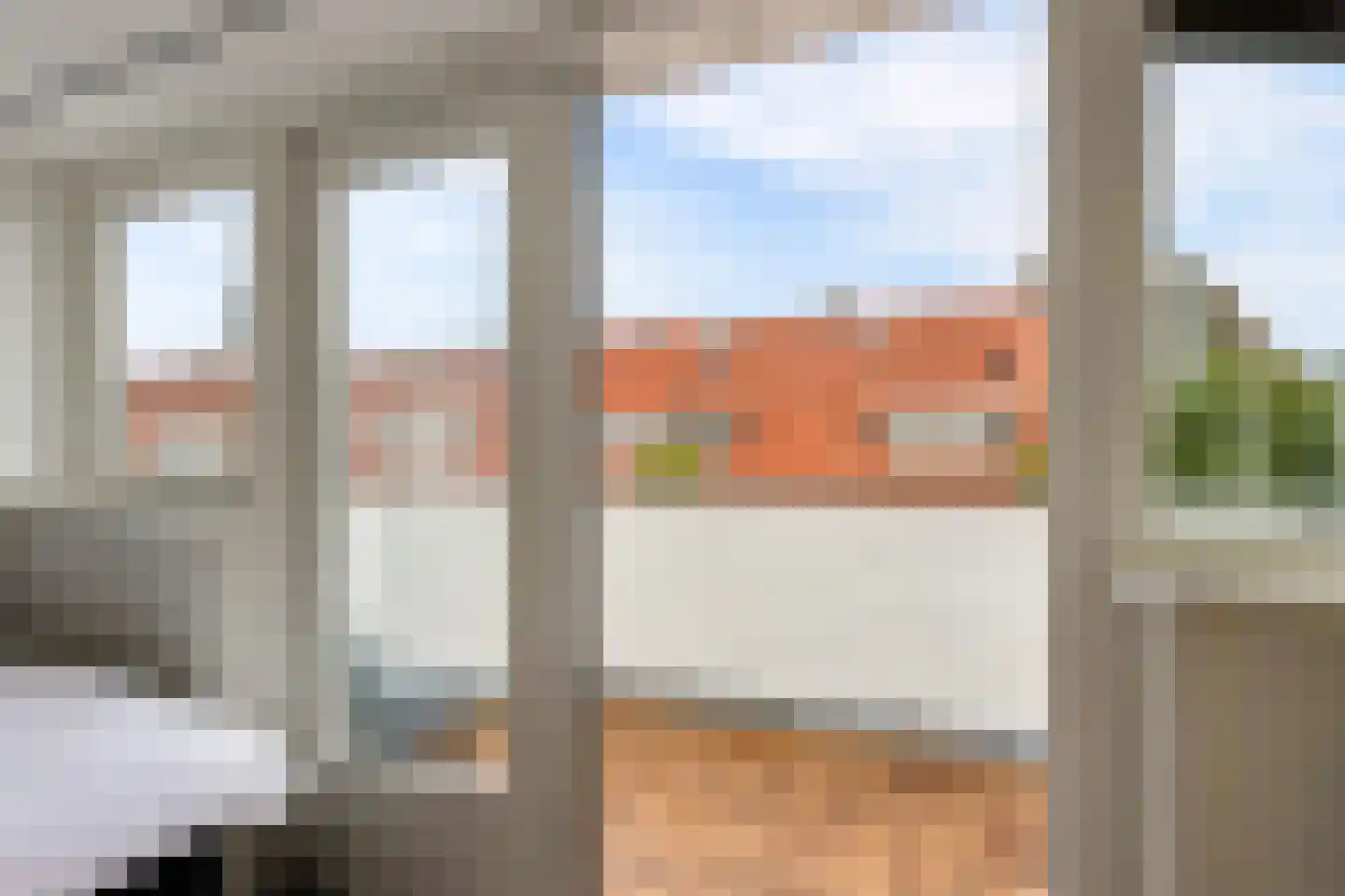 Acaciastraat 25 BS Utrecht thumbnail 18