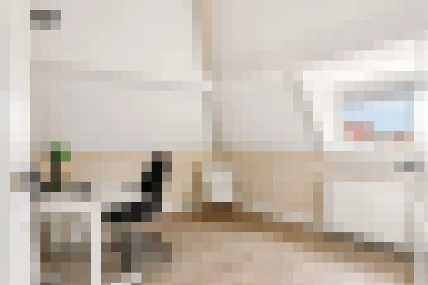 Acaciastraat 25 BS Utrecht thumbnail 21