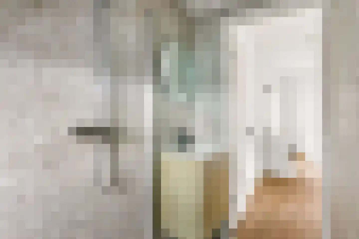 Acaciastraat 25 BS Utrecht thumbnail 24