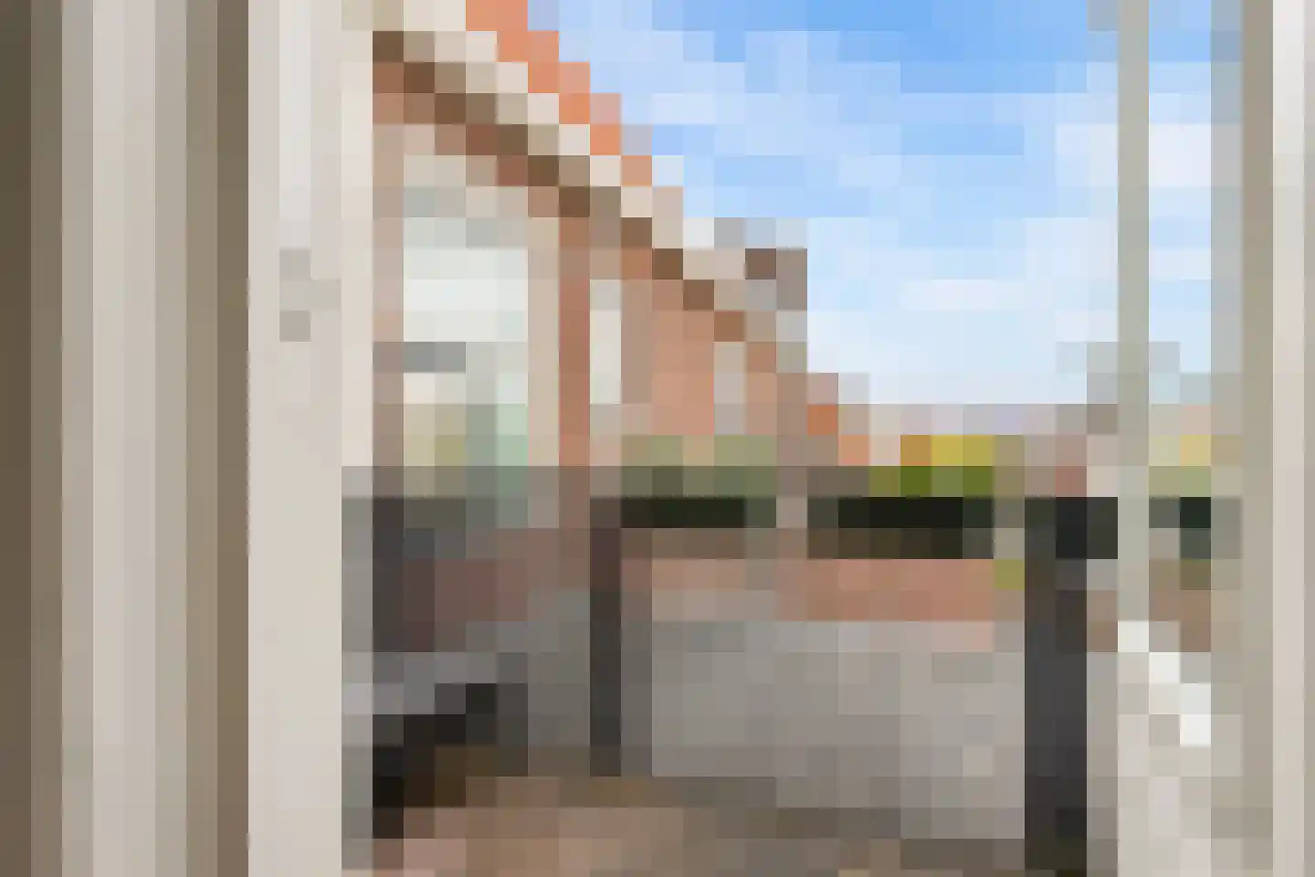 Acaciastraat 25 BS Utrecht thumbnail 25