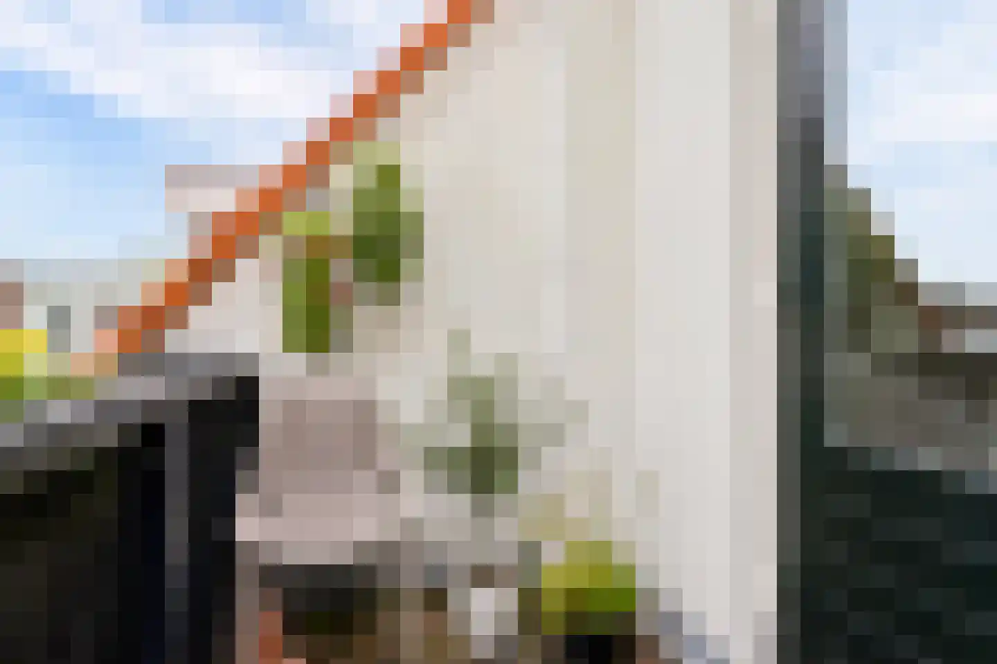 Acaciastraat 25 BS Utrecht thumbnail 26