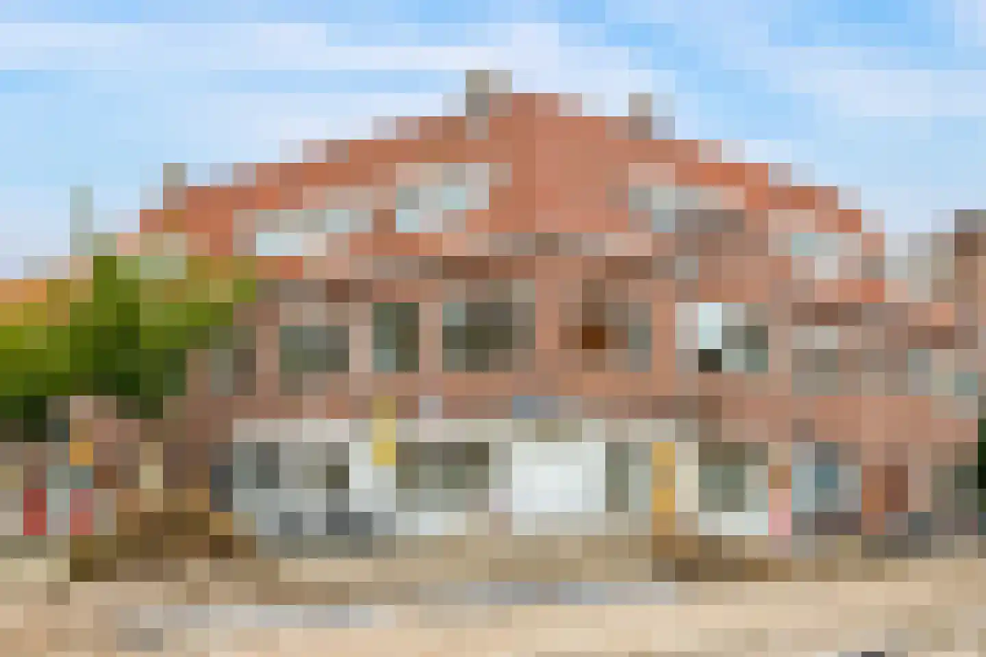 Acaciastraat 25 BS Utrecht thumbnail 27