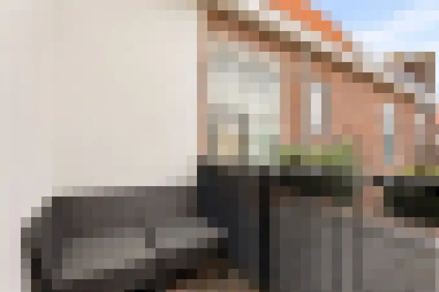 Acaciastraat 25 BS Utrecht thumbnail 28