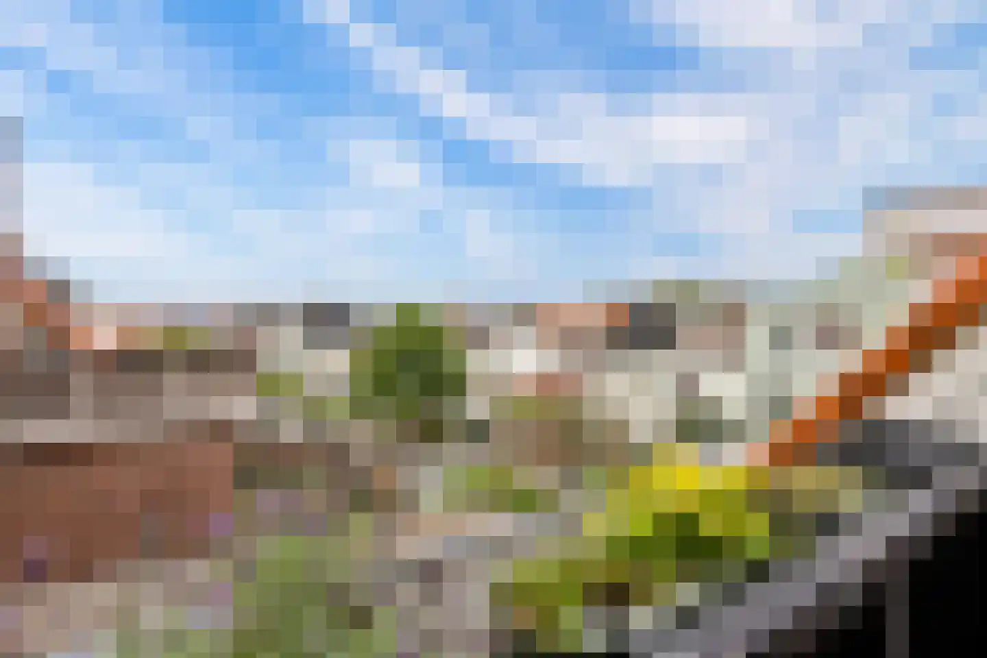 Acaciastraat 25 BS Utrecht thumbnail 29
