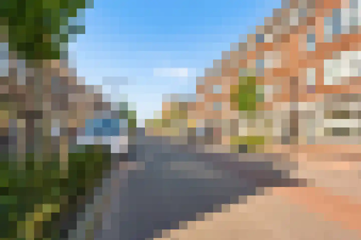 Acaciastraat 25 BS Utrecht thumbnail 30