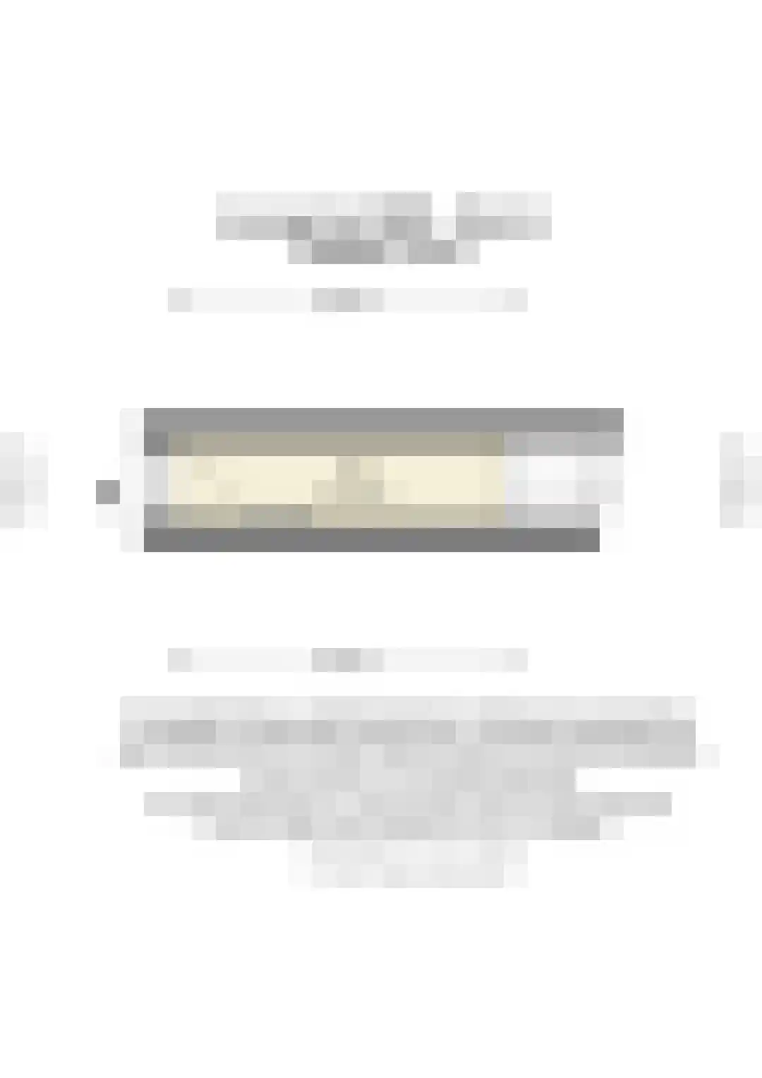 Acaciastraat 25 BS Utrecht thumbnail 34
