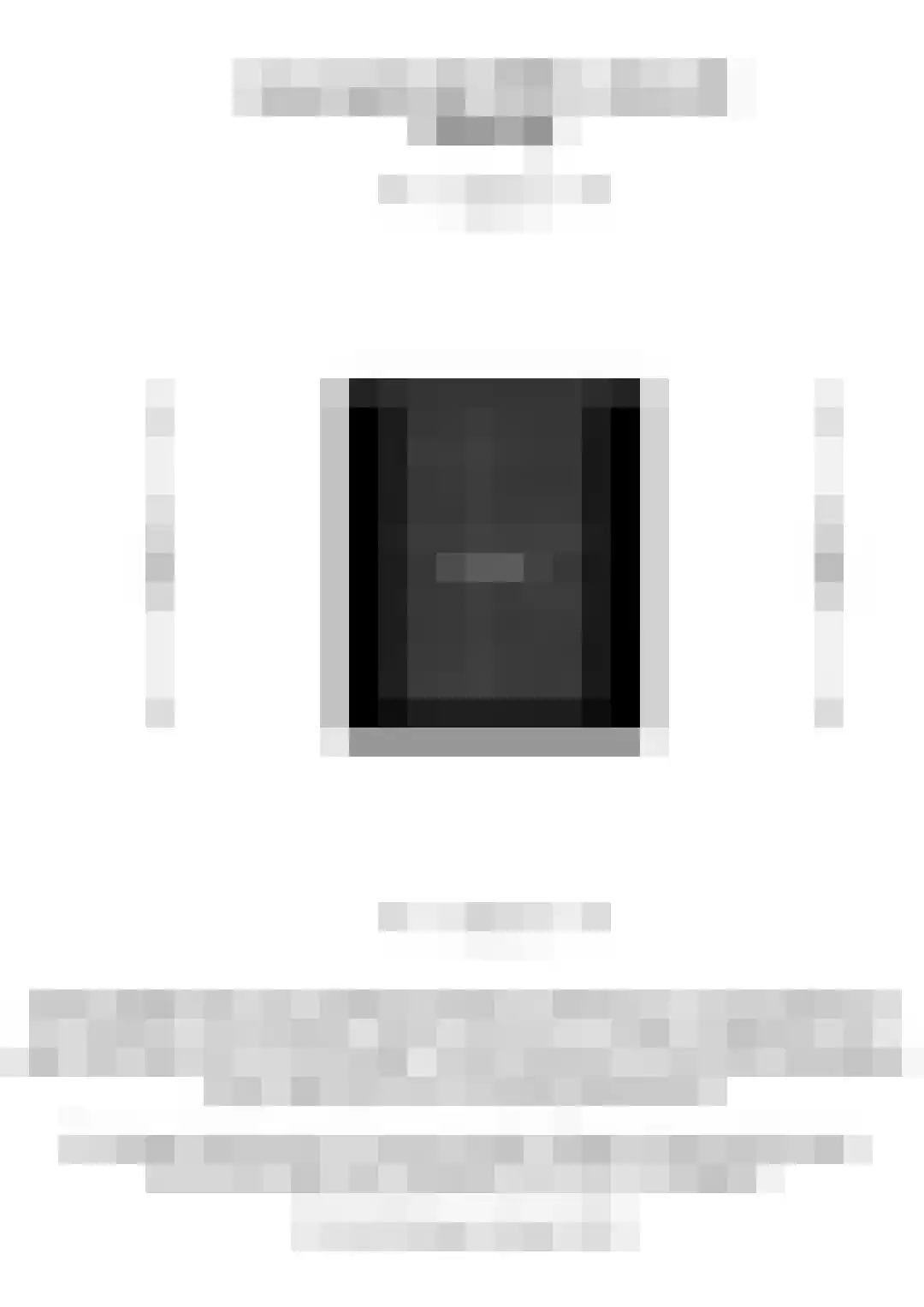 Acaciastraat 25 BS Utrecht thumbnail 37