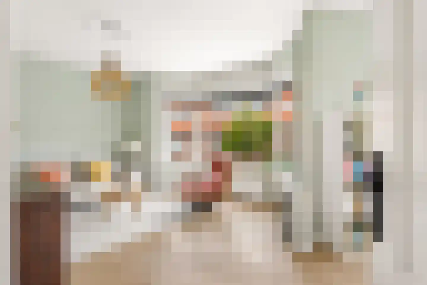 Acaciastraat 25 BS Utrecht thumbnail 4
