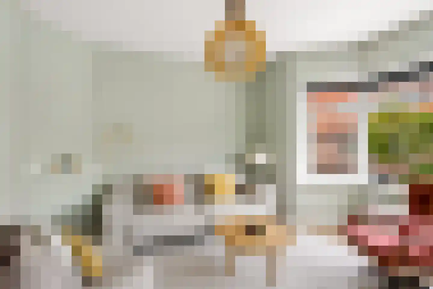 Acaciastraat 25 BS Utrecht thumbnail 5