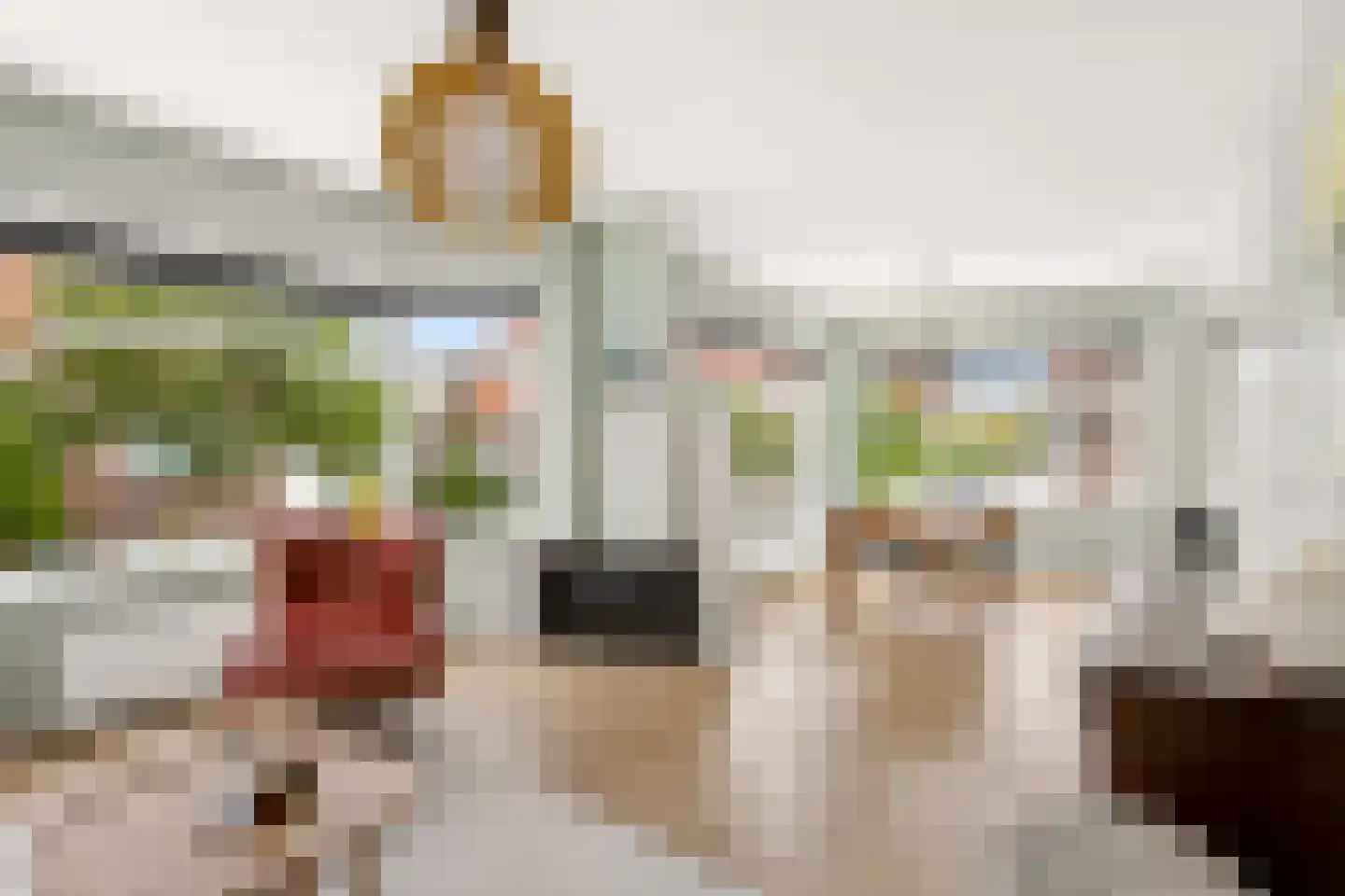 Acaciastraat 25 BS Utrecht thumbnail 6