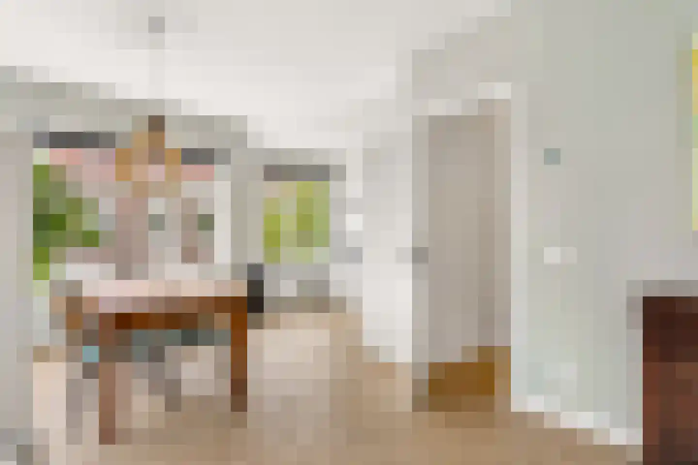 Acaciastraat 25 BS Utrecht thumbnail 7