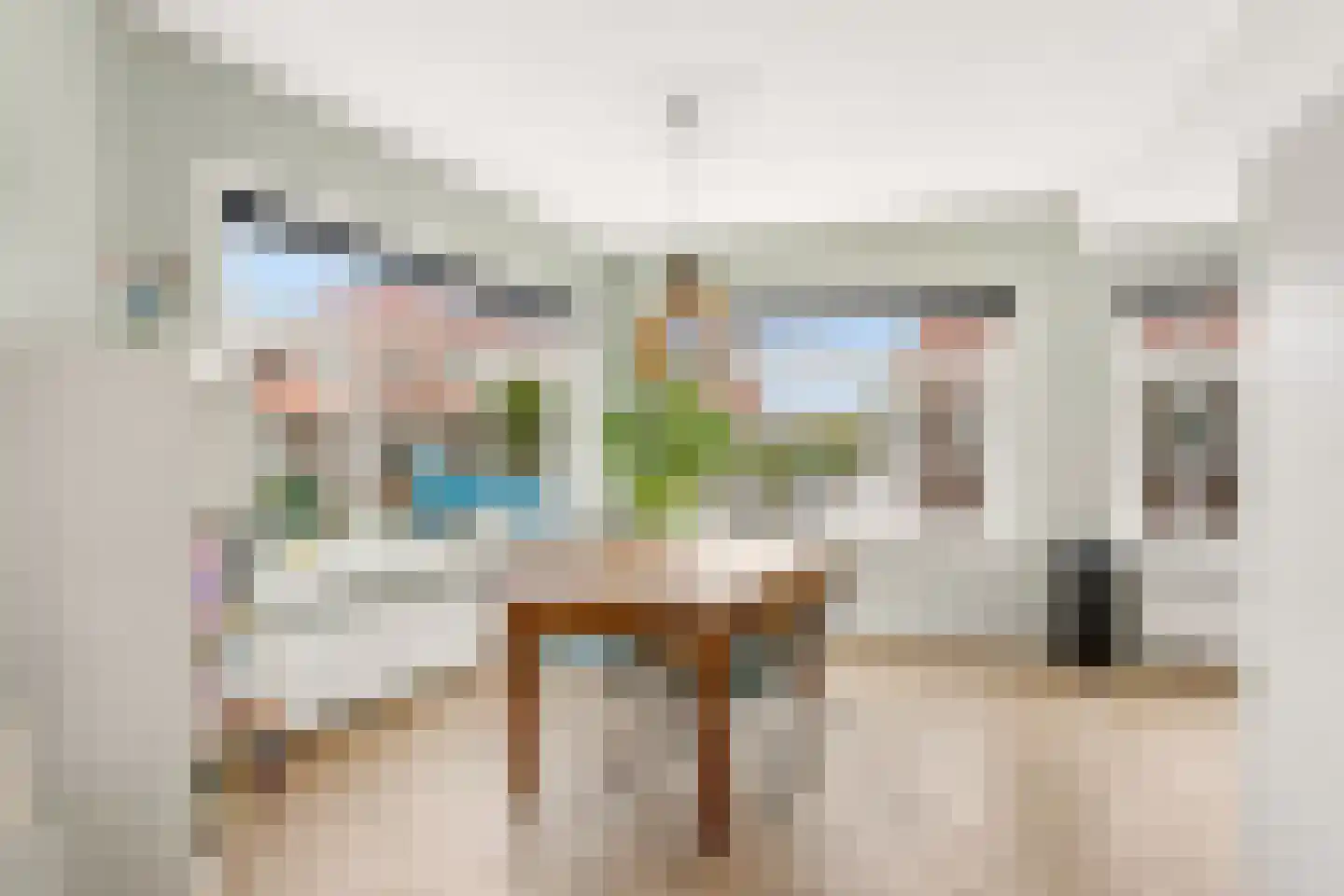 Acaciastraat 25 BS Utrecht thumbnail 8