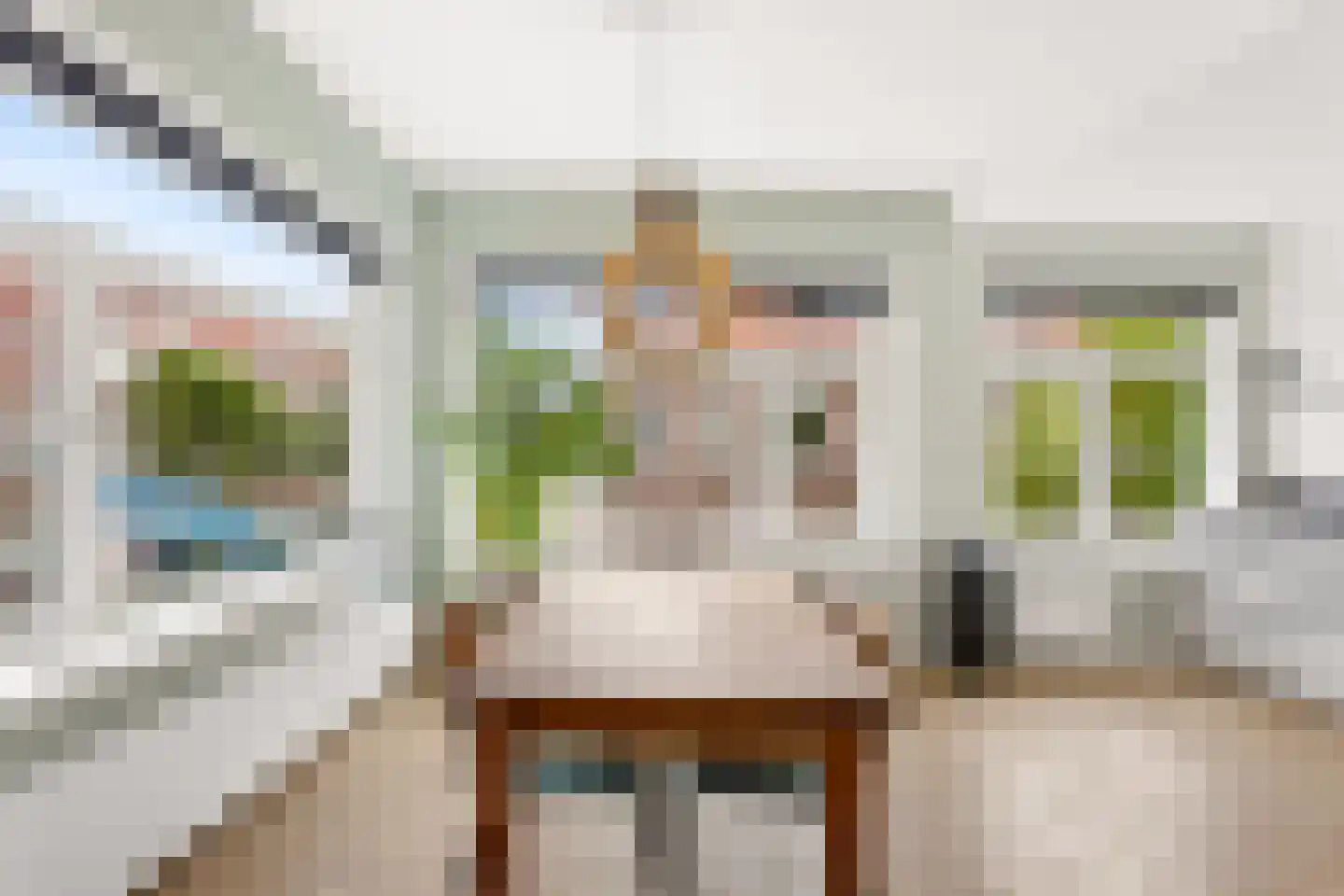 Acaciastraat 25 BS Utrecht thumbnail 9