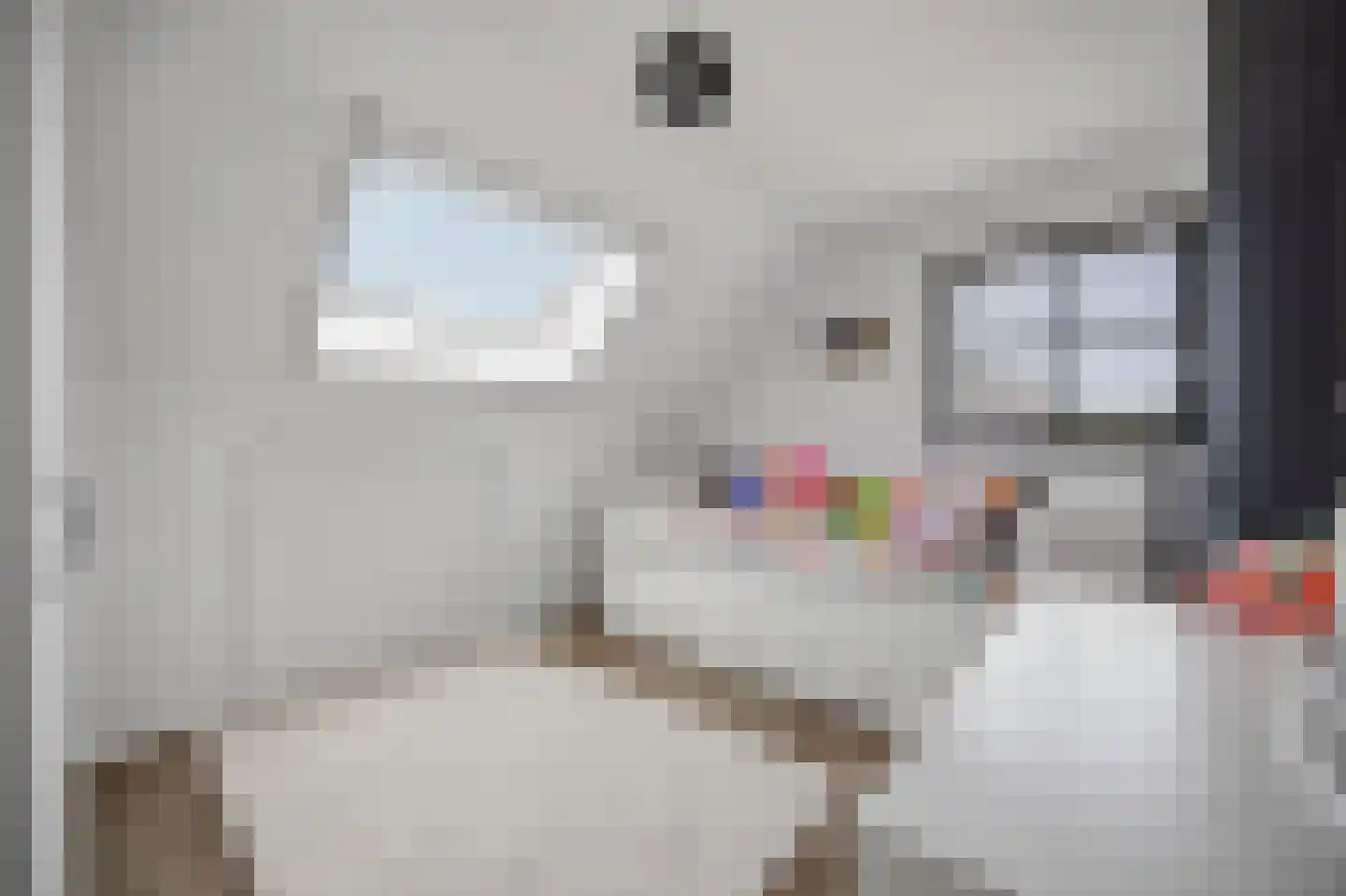 Acaciastraat 25 Made thumbnail 10