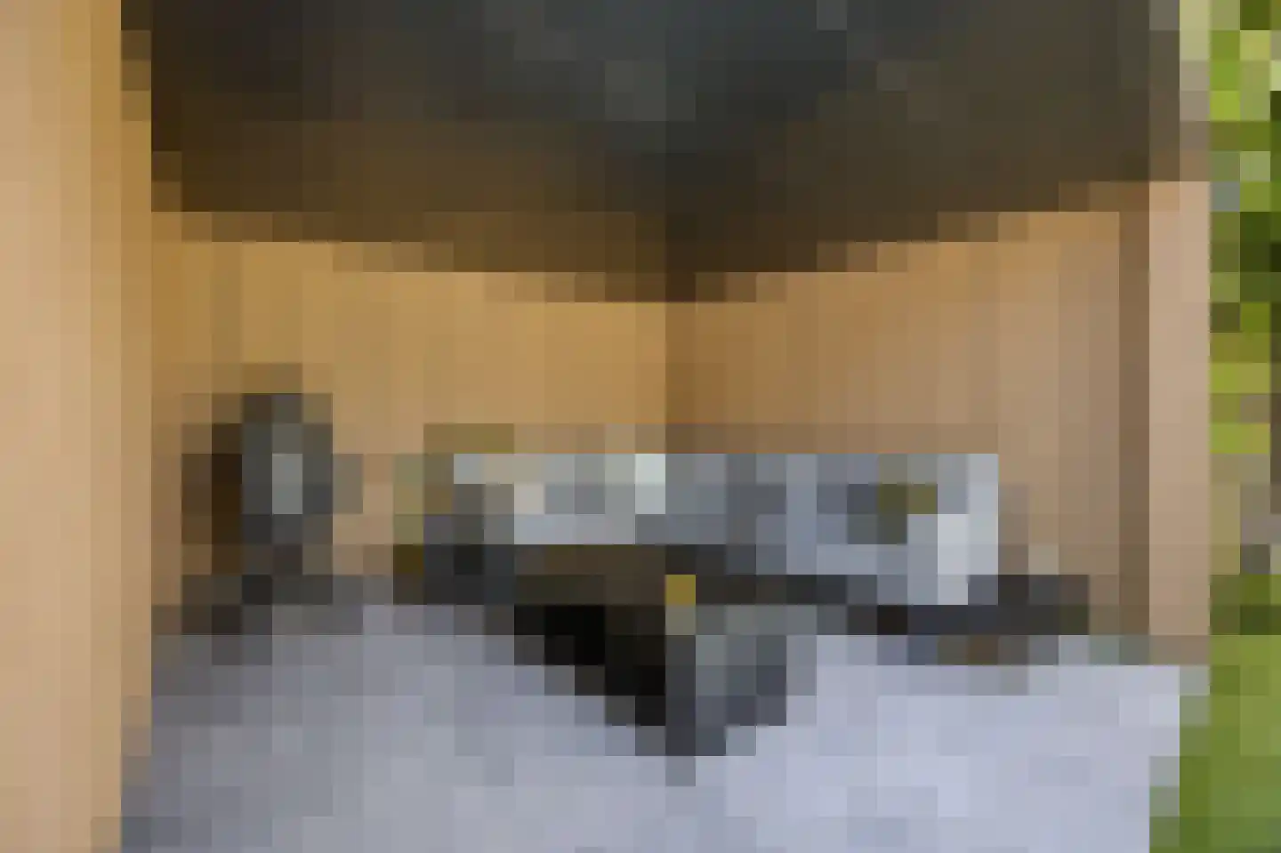 Acaciastraat 25 Made thumbnail 12