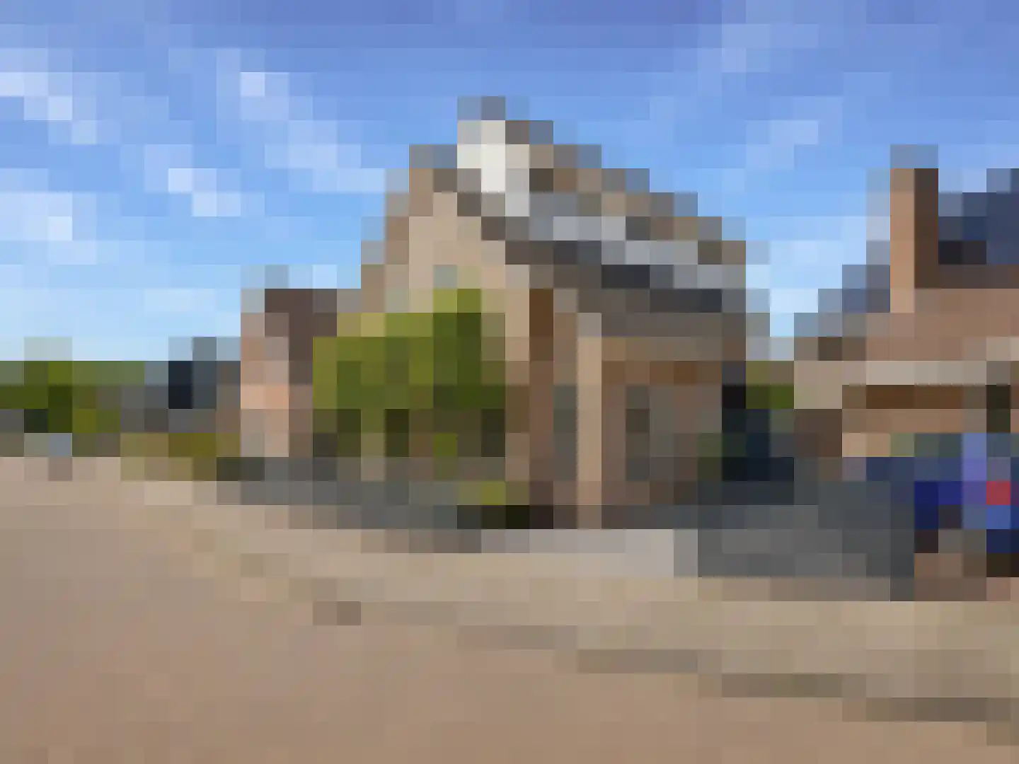 Acaciastraat 25 Made thumbnail 13