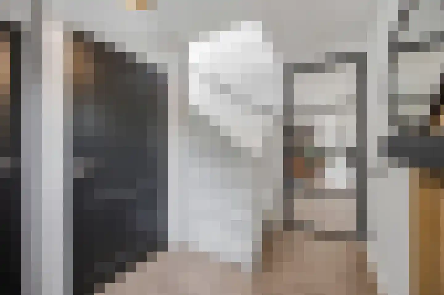 Acaciastraat 25 Made thumbnail 14
