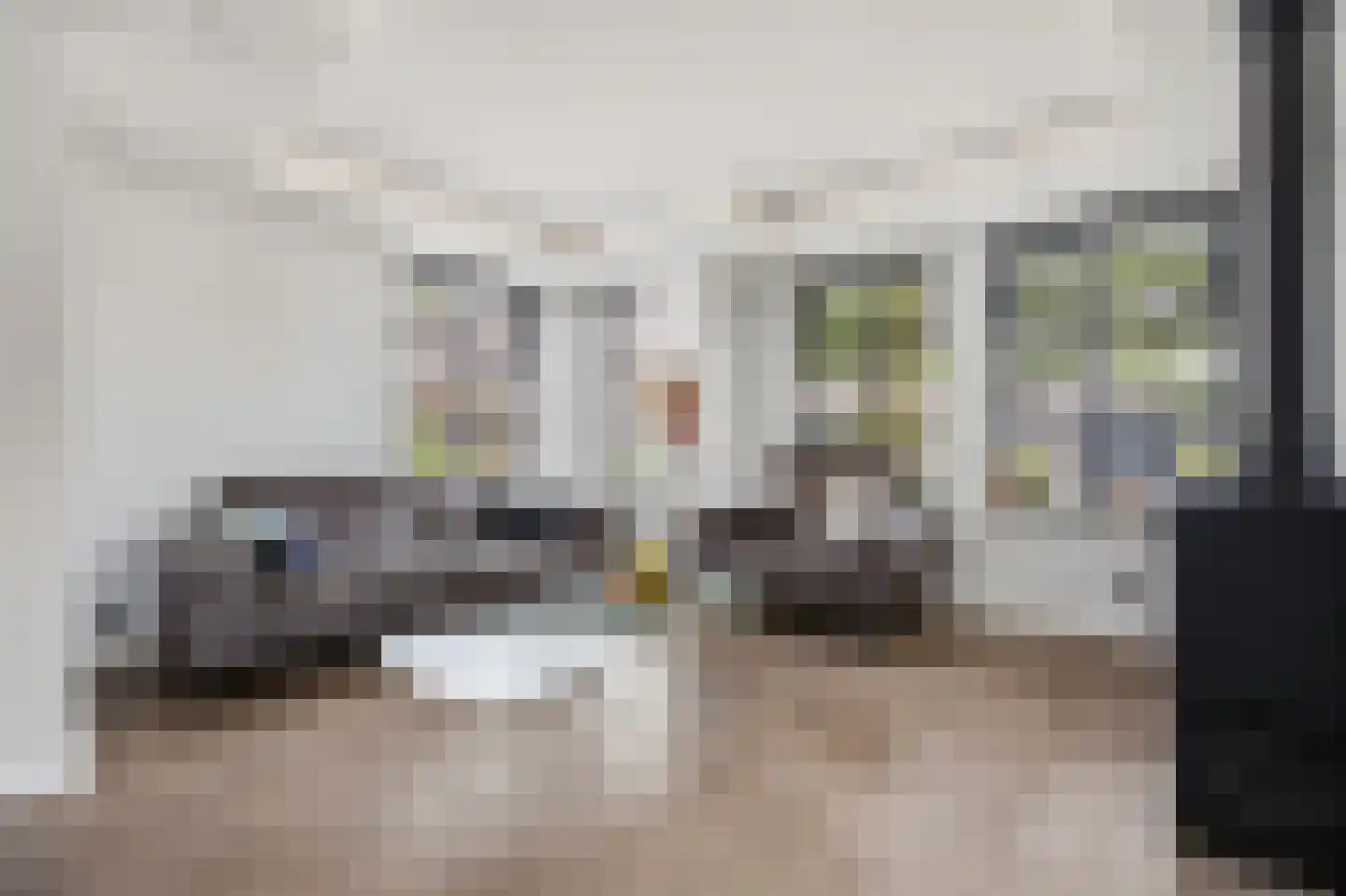 Acaciastraat 25 Made thumbnail 16
