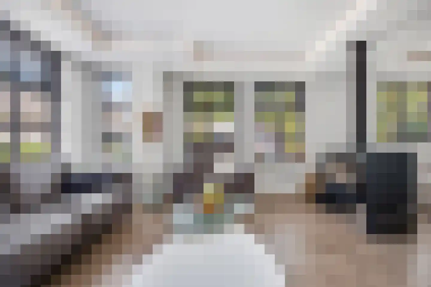 Acaciastraat 25 Made thumbnail 17