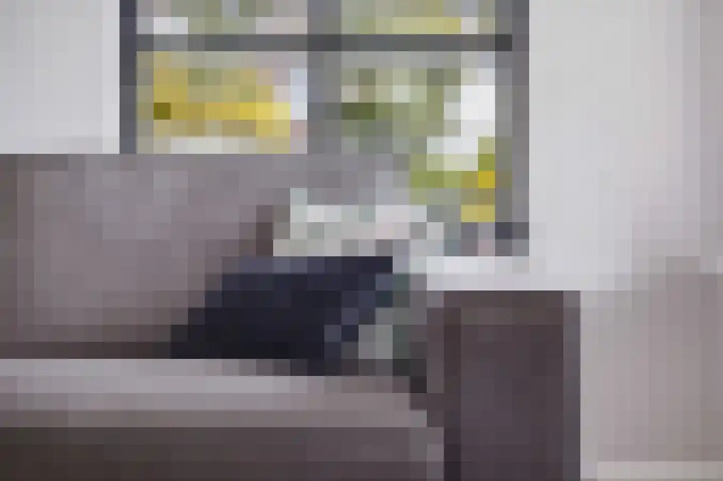 Acaciastraat 25 Made thumbnail 18