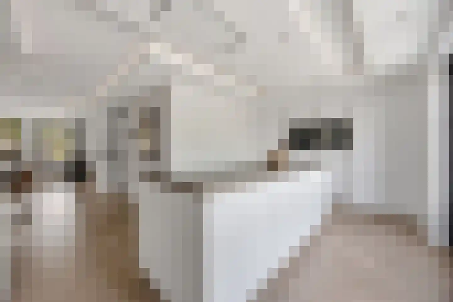 Acaciastraat 25 Made thumbnail 22