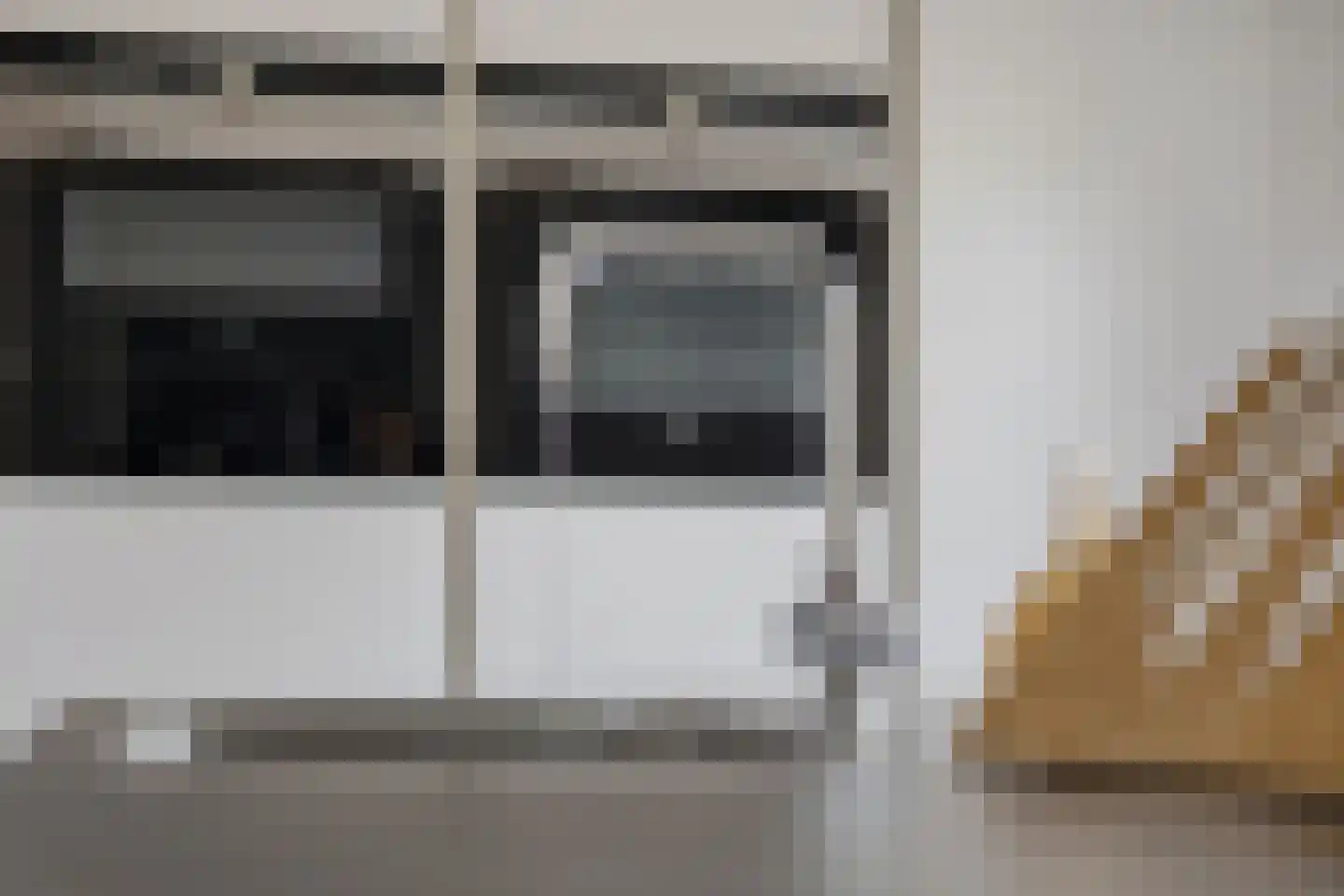Acaciastraat 25 Made thumbnail 25