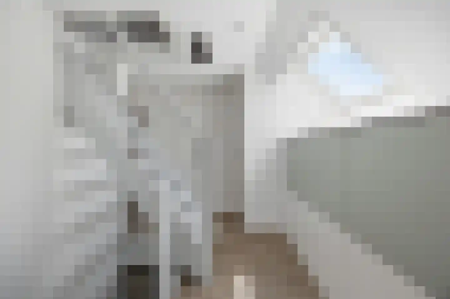 Acaciastraat 25 Made thumbnail 26